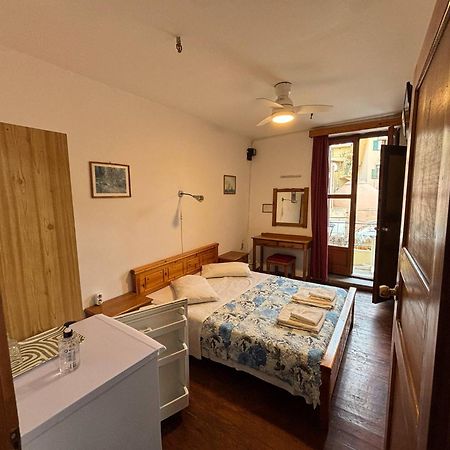 Stelios Rooms To Rent Chania  Ngoại thất bức ảnh