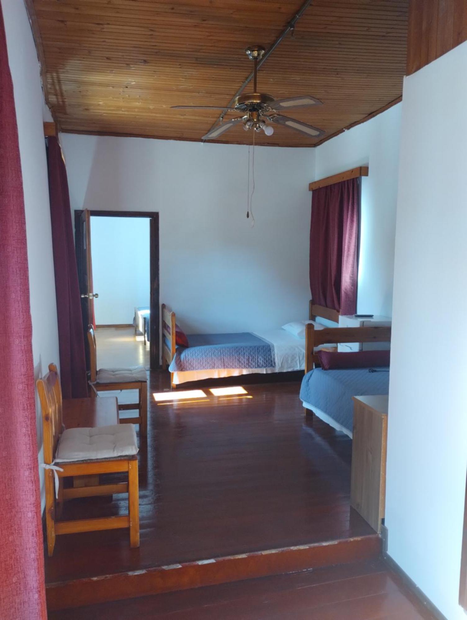 Stelios Rooms To Rent Chania  Ngoại thất bức ảnh