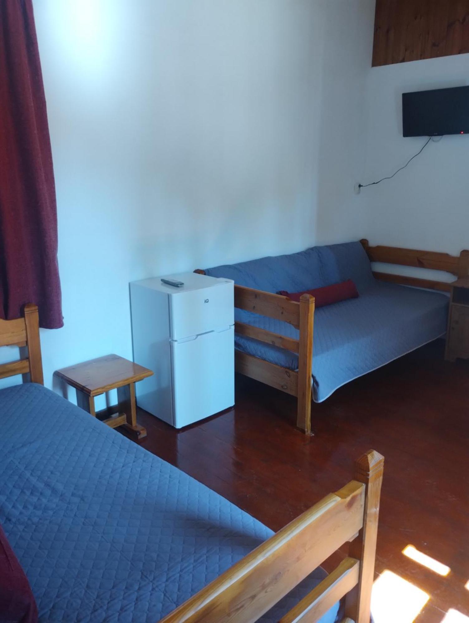 Stelios Rooms To Rent Chania  Ngoại thất bức ảnh