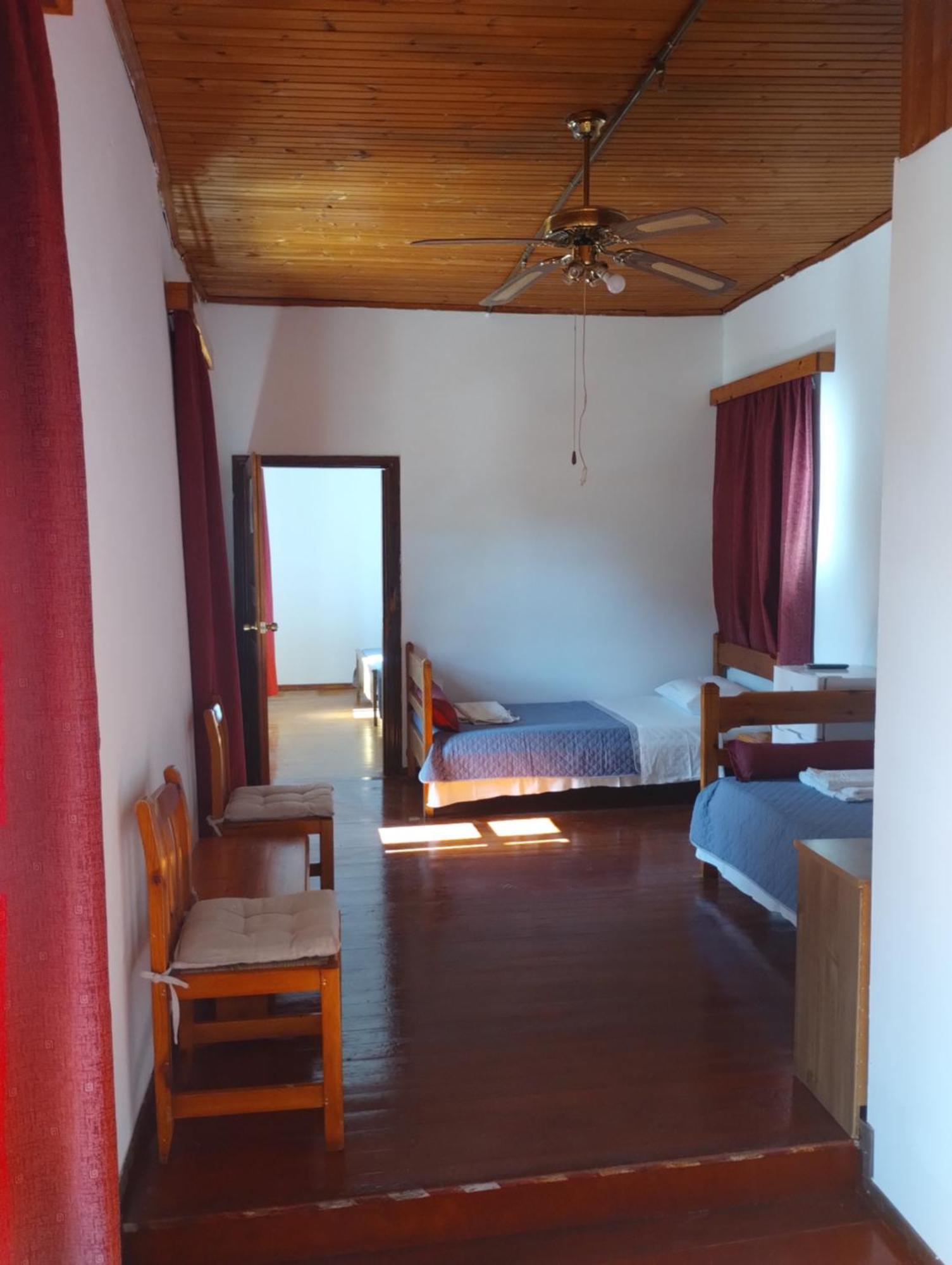 Stelios Rooms To Rent Chania  Ngoại thất bức ảnh